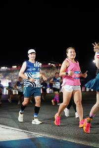 BIB: 
                            <button type="button" onclick="openModal(23707851)" class="btn btn-primary btn-sm float-right btn-popup" data-toggle="modal" data-target=".modal-high-quality">
                        <i class="fas fa-shopping-cart"></i> Add to Cart
                    </button>
                                            <button type="button" onclick="isThisMe(23707851, true)" class="btn btn-success btn-sm float-right btn-popup btn-isme hidden" data-toggle="tooltip" data-placement="bottom" title="นี่คือรูปของคุณใช่ไหม คลิกที่นี่เพื่อเอาเข้าอัลบั้ม">
                        <i class="fas fa-plus"></i> Add to album
                    </button>
                    <button type="button" onclick="isThisMe(23707851, false)" class="btn btn-warning btn-sm float-right btn-popup btn-isnotme hidden">
                        <i class="fas fa-ban"></i> Remove from album
                    </button>